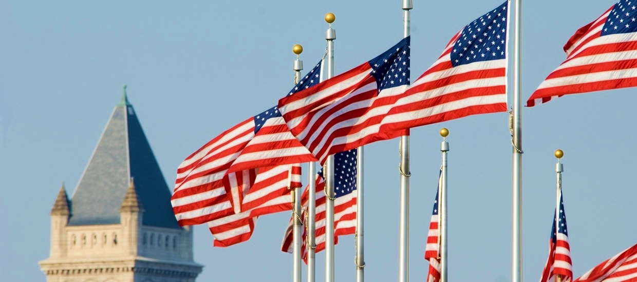 Reed & Whitehouse Press for Clean Homeland Security Bill to Avoid Costly DHS Shutdown